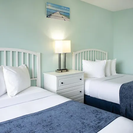 Beachview Hotel