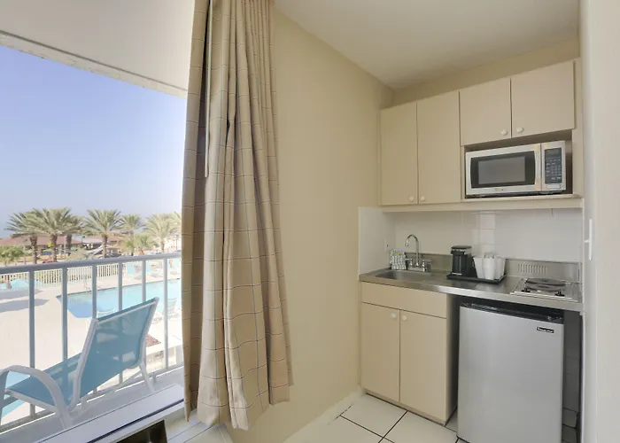 The Beachview Clearwater Clearwater Beach